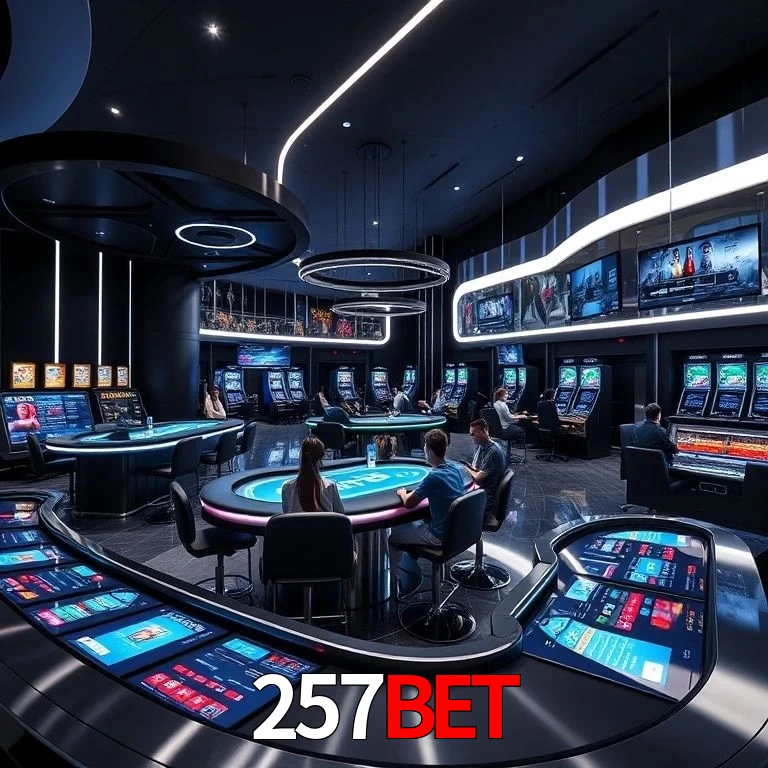 Gates of Olympus Slot - Pragmatic Play