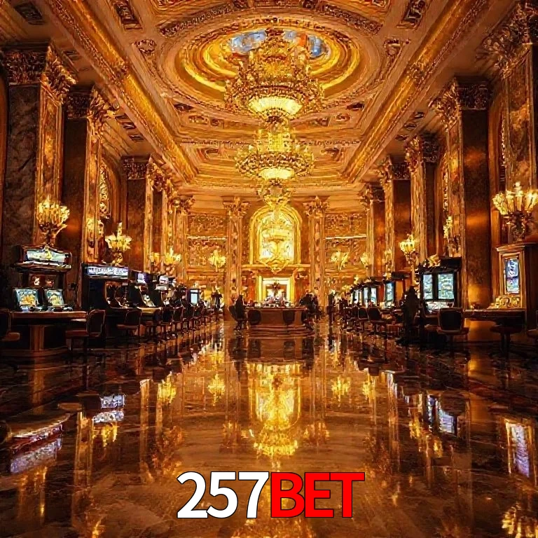 Fortune Games Series